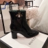 Gucci Booties GGB3112228904316GG